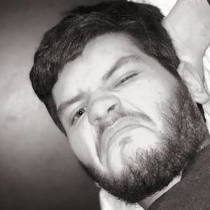 Meet your Posher, Andreas